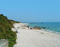 Holiday Home, Beg Meil