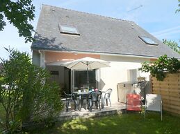 Holiday Home, Beg Meil