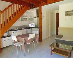 Holiday Home, Beg Meil