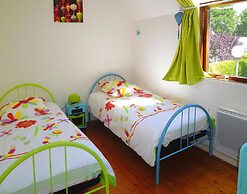 Holiday Home, Beg Meil