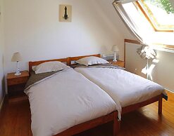 Holiday Home, Beg Meil