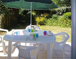 Holiday Home, Beg Meil