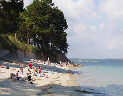 Holiday Home, Beg Meil