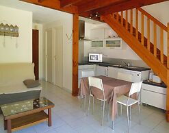 Holiday Home, Beg Meil