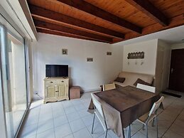 Holiday Home, Beg Meil