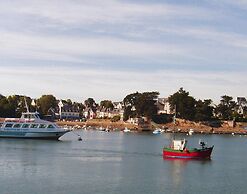 Holiday Home, Beg Meil