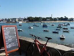 Holiday Home, Beg Meil