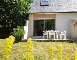 Holiday Home, Beg Meil