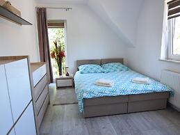 Holiday Home, Kopalino