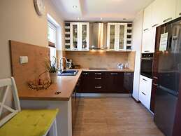 Holiday Home, Kopalino