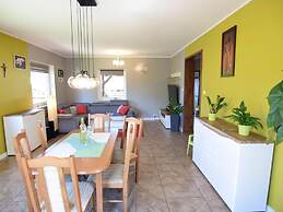 Holiday Home, Kopalino