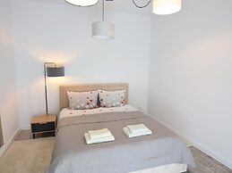 Holiday Home, Kopalino