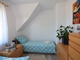 Holiday Home, Kopalino