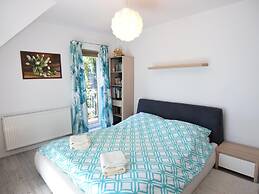 Holiday Home, Kopalino