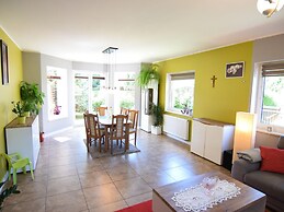 Holiday Home, Kopalino