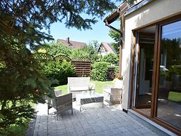 Holiday Home, Kopalino