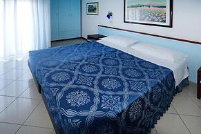 Apartment in San Benedetto del Tronto Near Restaurants