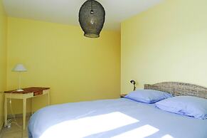 Cottage in Saint Germain sur Ay