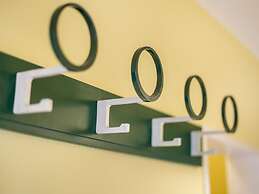 Ferienwohnung in Traumhafter Lage