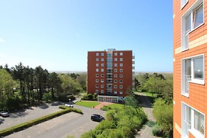 Ferienwohnung in Traumhafter Lage