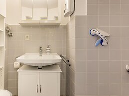 Ferienwohnung in Traumhafter Lage