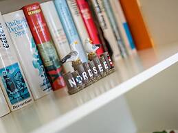 Ferienwohnung in Traumhafter Lage