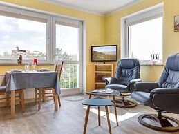 Ferienwohnung in Traumhafter Lage