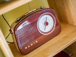 Ferienwohnung in Traumhafter Lage