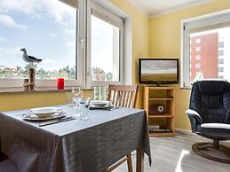 Ferienwohnung in Traumhafter Lage