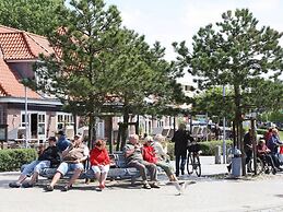 Ferienwohnung in Traumhafter Lage