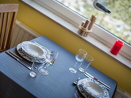 Ferienwohnung in Traumhafter Lage