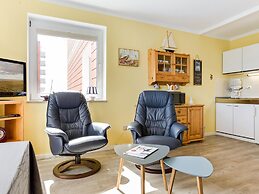 Ferienwohnung in Traumhafter Lage