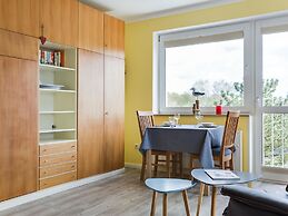 Ferienwohnung in Traumhafter Lage