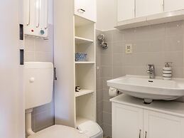 Ferienwohnung in Traumhafter Lage