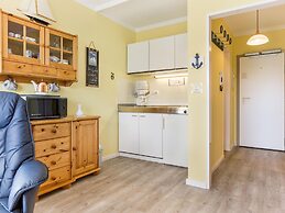 Ferienwohnung in Traumhafter Lage