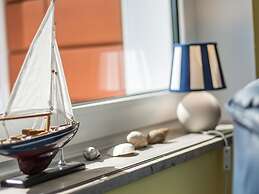 Ferienwohnung in Traumhafter Lage