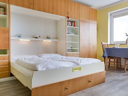 Ferienwohnung in Traumhafter Lage