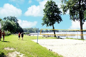 Ferienhaus Adler in Mirow