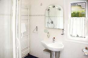 Ferienhaus Adler in Mirow