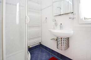 Ferienhaus Adler in Mirow