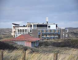 Gemuetliches, Exklusives Ferienhaus in Dagebuell