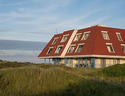 Gemuetliches, Exklusives Ferienhaus in Dagebuell