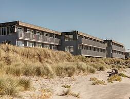 Gemuetliches, Exklusives Ferienhaus in Dagebuell