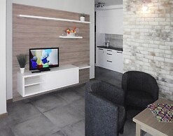 Apartment in Miedzyzdroje Near Sea Beach