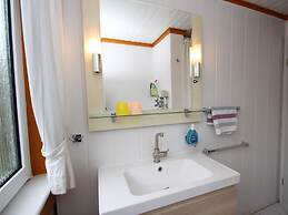 Appartementhaus auf Pellworm