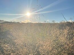 Doppelhaushaelfte in Hasselfelde