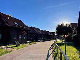 Doppelhaushaelfte in Hasselfelde