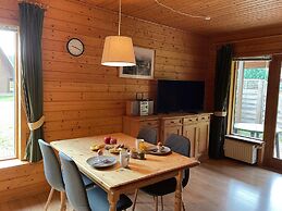 Doppelhaushaelfte in Hasselfelde