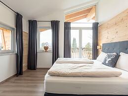 Inzell Chalets With Private Pool