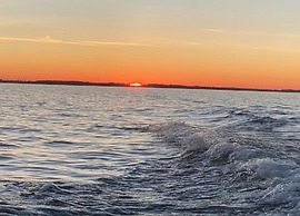 Ferienwohnung in der Mecklenburger Seenplatte